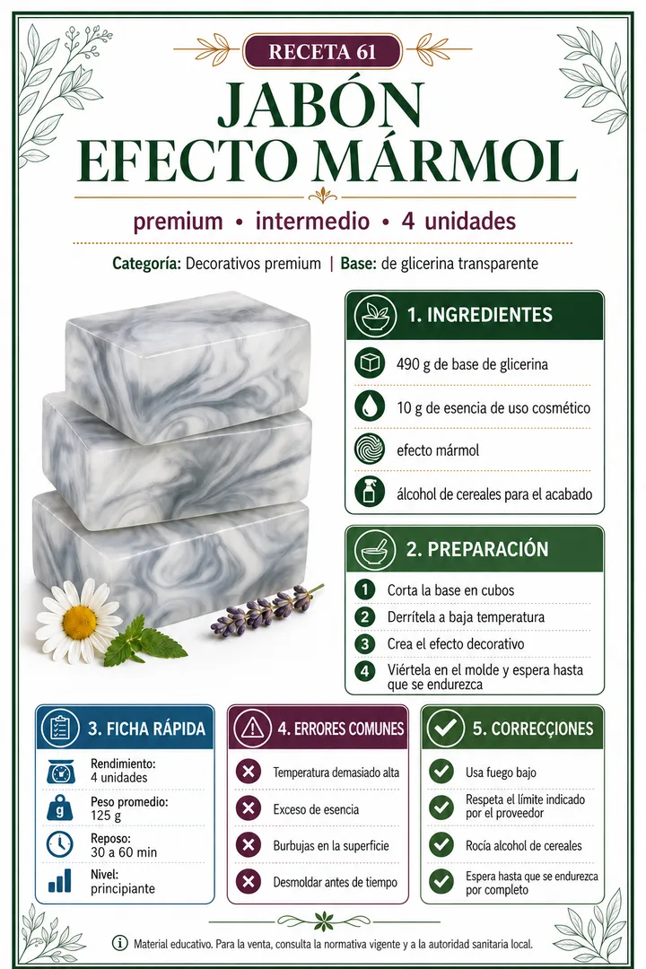 Otra página real 7 del Catálogo de Jabones