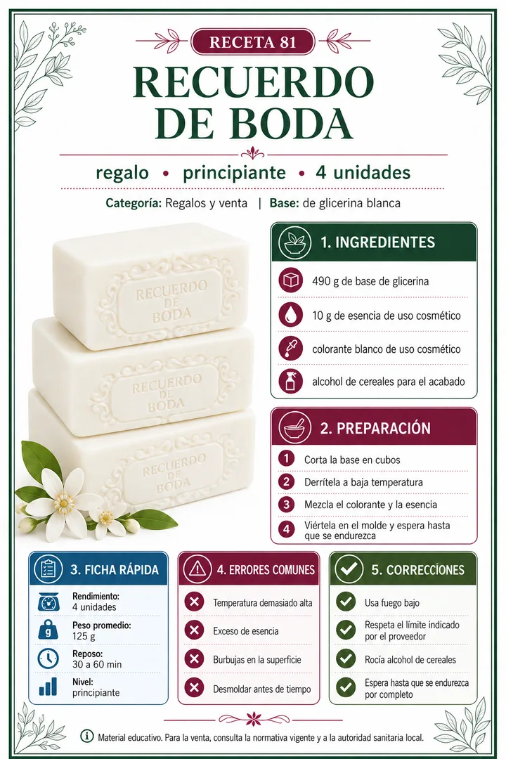 Otra página real 9 del Catálogo de Jabones